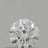 Certified Diamond GIA Carats 0.31 Color E Clarity IF  EX  EX  EX Fluorescence FNT Brown No Green No Milky No EyeClean 100%