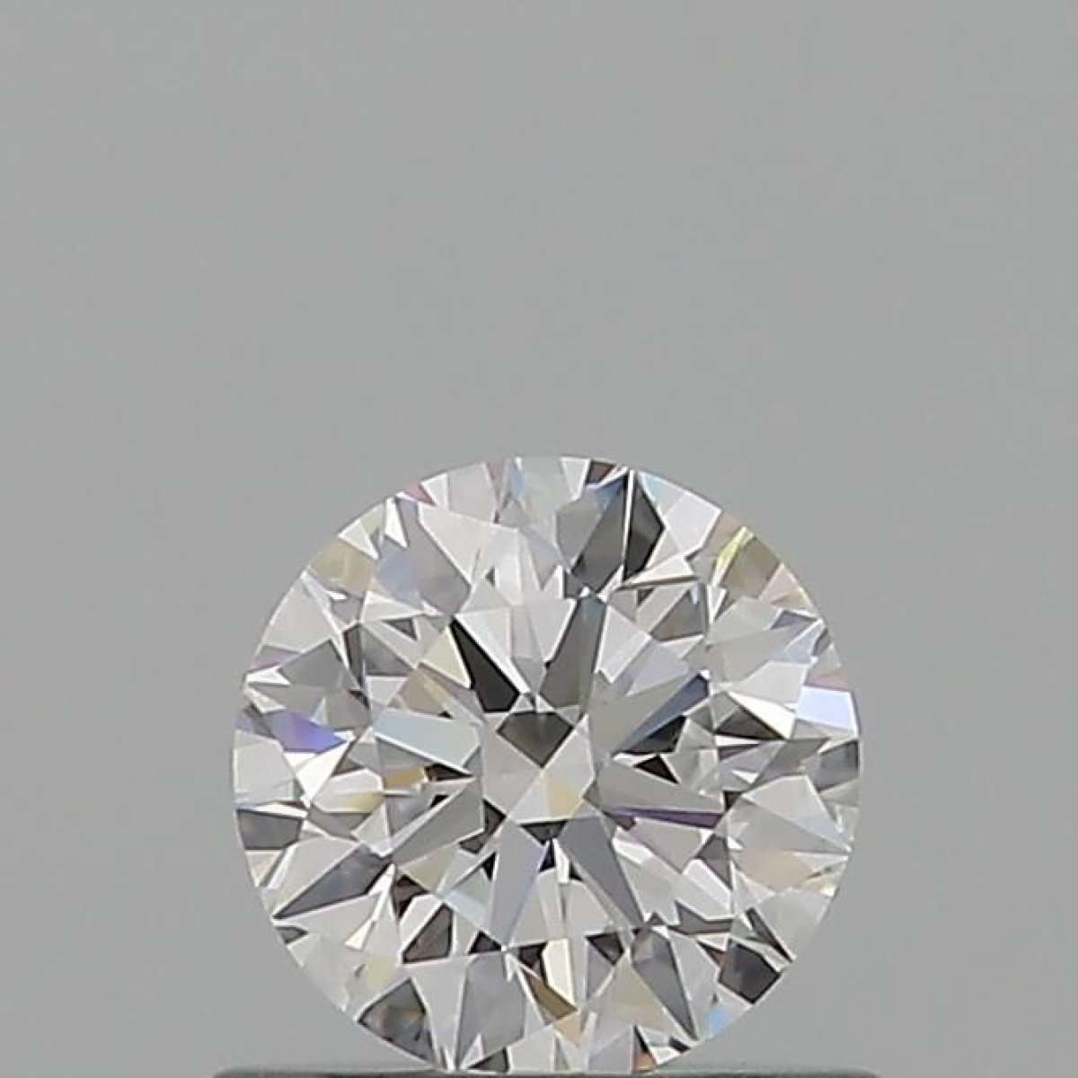 Certified Diamond GIA Carats 0.64 Color D Clarity VVS1 EX EX EX Fluorescence NON Brown No Green No Milky No EyeClean 100% Certified Diamond GIA Carats 0.64 Color D Clarity VVS1 EX EX EX Fluorescence NON Brown No Green No Milky No EyeClean 100%
