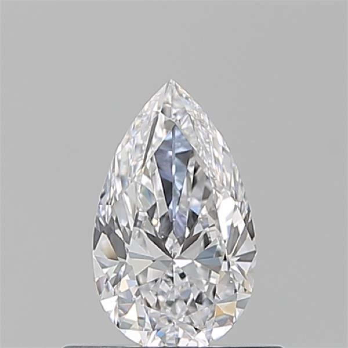 Certified Diamond GIA Carats 0.5 Color D Clarity VS2 - EX EX Fluorescence NON Brown No Green No Milky No EyeClean 100% Certified Diamond GIA Carats 0.5 Color D Clarity VS2 - EX EX Fluorescence NON Brown No Green No Milky No EyeClean 100%