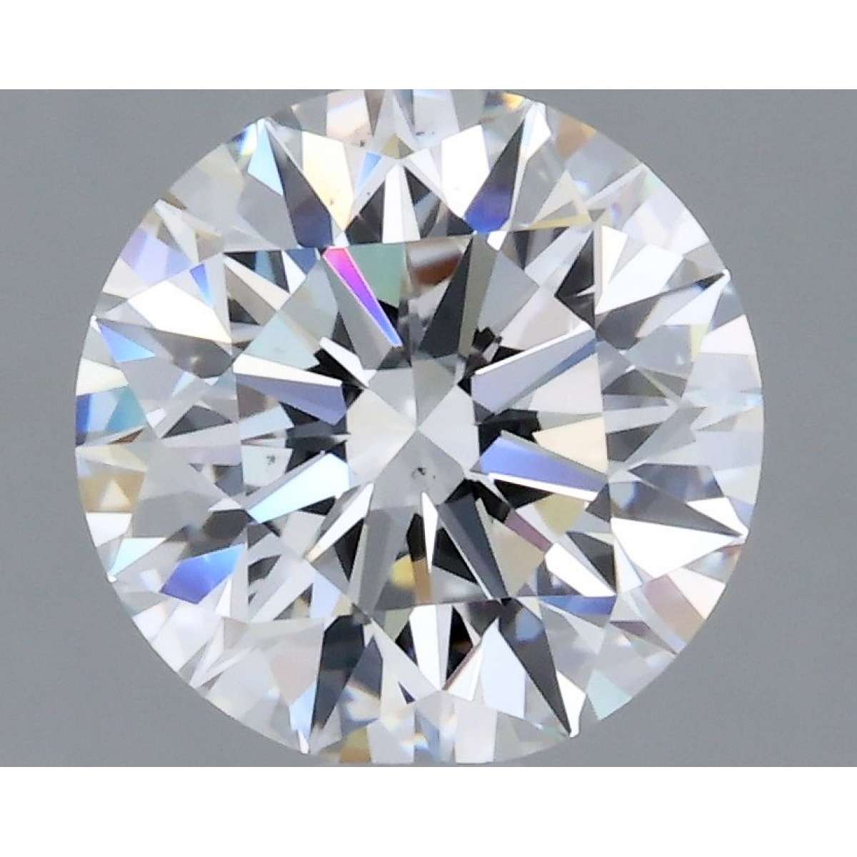 Certified Diamond GIA Carats 1.04 Color E Clarity VS1 EX EX EX Fluorescence NON Brown No Green No Milky No EyeClean 100% Certified Diamond GIA Carats 1.04 Color E Clarity VS1 EX EX EX Fluorescence NON Brown No Green No Milky No EyeClean 100%