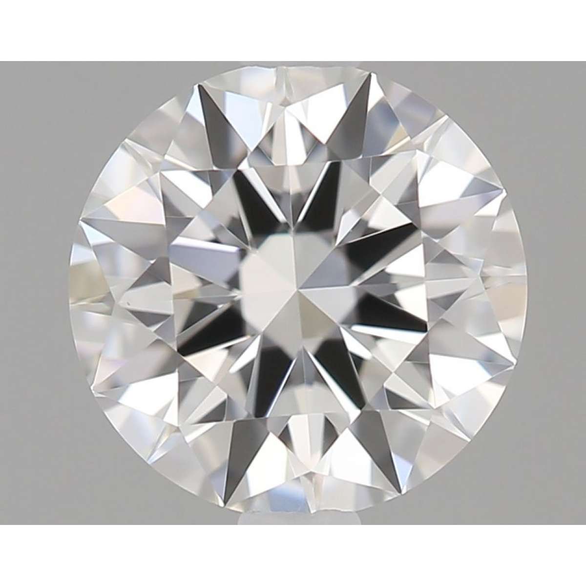 Certified Diamond GIA Carats 0.63 Color E Clarity VS1  EX  EX  EX Fluorescence NON Brown No Green No Milky No EyeClean 100%