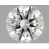Certified Diamond GIA Carats 0.63 Color E Clarity VS1  EX  EX  EX Fluorescence NON Brown No Green No Milky No EyeClean 100%