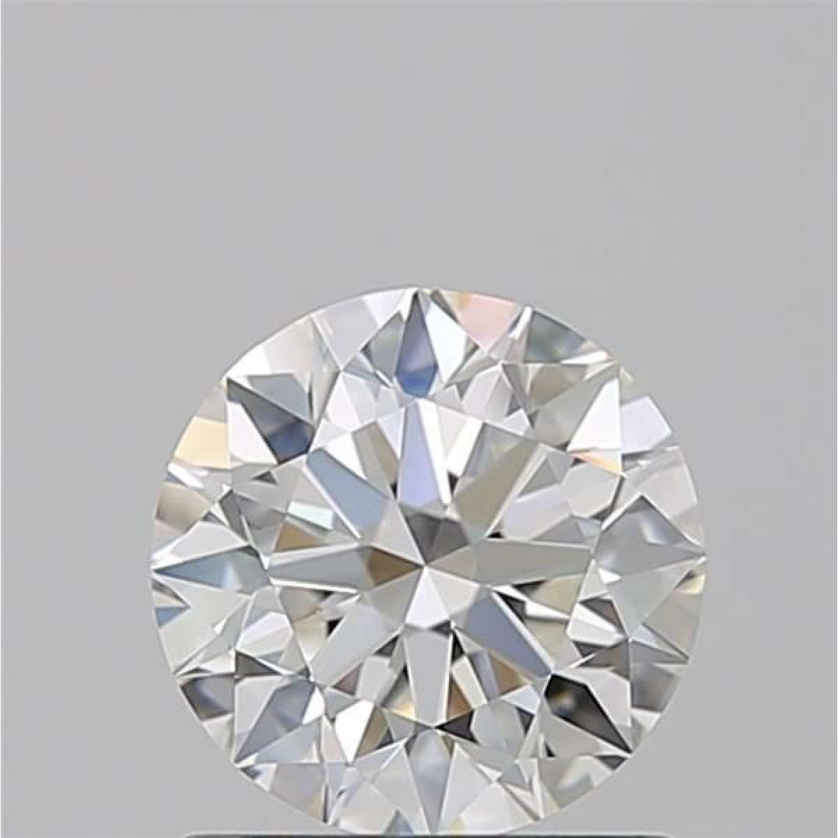 Certified Diamond GIA Carats 1.1 Color G Clarity VVS1 EX EX EX Fluorescence MED Brown No Milky No EyeClean 100% Certified Diamond GIA Carats 1.1 Color G Clarity VVS1 EX EX EX Fluorescence MED Brown No Milky No EyeClean 100%