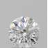 Certified Diamond GIA Carats 1.1 Color G Clarity VVS1  EX  EX  EX Fluorescence MED Brown No Milky No EyeClean 100%