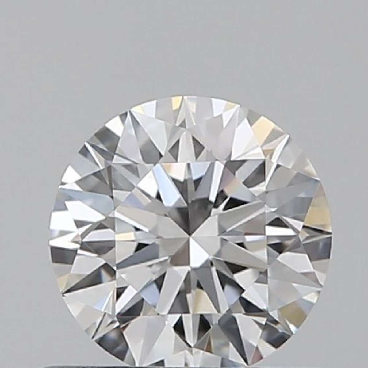 Certified Diamond GIA Carats 0.51 Color D Clarity VS1 EX EX EX Fluorescence NON Brown No Green No Milky No EyeClean 100% Certified Diamond GIA Carats 0.51 Color D Clarity VS1 EX EX EX Fluorescence NON Brown No Green No Milky No EyeClean 100%