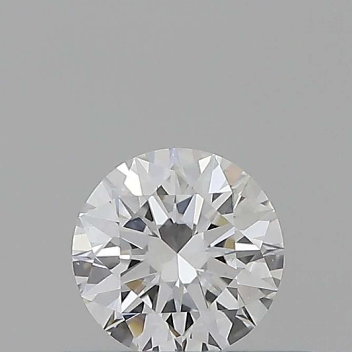 Certified Diamond GIA Carats 0.31 Color E Clarity VS2 EX EX EX Fluorescence NON Brown No Green No Milky No EyeClean 100% Certified Diamond GIA Carats 0.31 Color E Clarity VS2 EX EX EX Fluorescence NON Brown No Green No Milky No EyeClean 100%