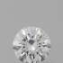 Certified Diamond GIA Carats 0.31 Color E Clarity VS2  EX  EX  EX Fluorescence NON Brown No Green No Milky No EyeClean 100%