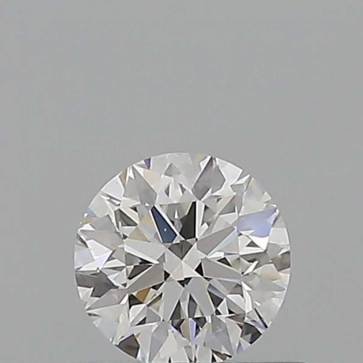 Certified Diamond GIA Carats 0.51 Color E Clarity VS2 VG EX EX Fluorescence NON Brown No Green No Milky No EyeClean 100% Certified Diamond GIA Carats 0.51 Color E Clarity VS2 VG EX EX Fluorescence NON Brown No Green No Milky No EyeClean 100%