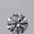 Certified Diamond GIA Carats 0.35 Color D Clarity VS1  EX  EX  EX Fluorescence FNT Brown No Green No Milky No EyeClean 100%