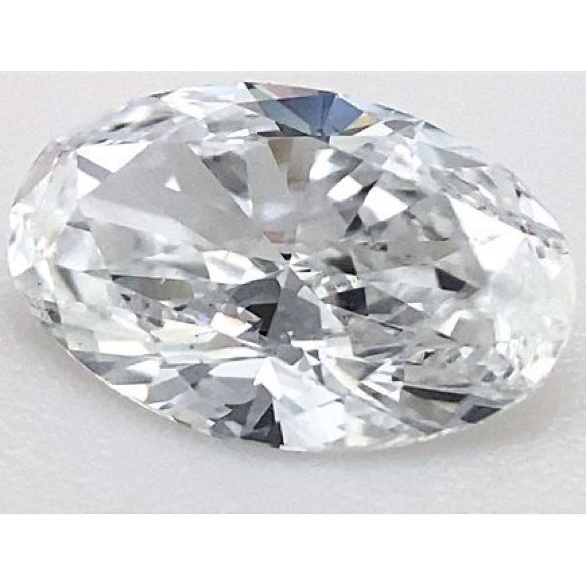 Certified Diamond GIA Carats 0.7 Color D Clarity VS2 - EX VG Fluorescence NON Brown No Green No Milky No EyeClean 100% Certified Diamond GIA Carats 0.7 Color D Clarity VS2 - EX VG Fluorescence NON Brown No Green No Milky No EyeClean 100%