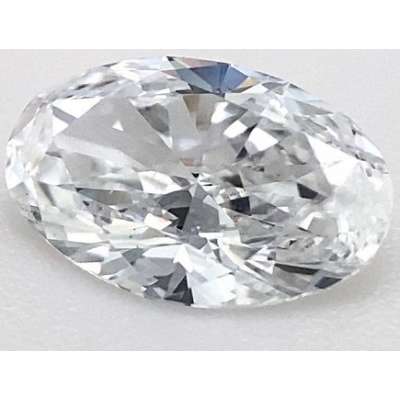 Certified Diamond GIA Carats 0.7 Color D Clarity VS2 - EX VG Fluorescence NON Brown No Green No Milky No EyeClean 100% Certified Diamond GIA Carats 0.7 Color D Clarity VS2 - EX VG Fluorescence NON Brown No Green No Milky No EyeClean 100%