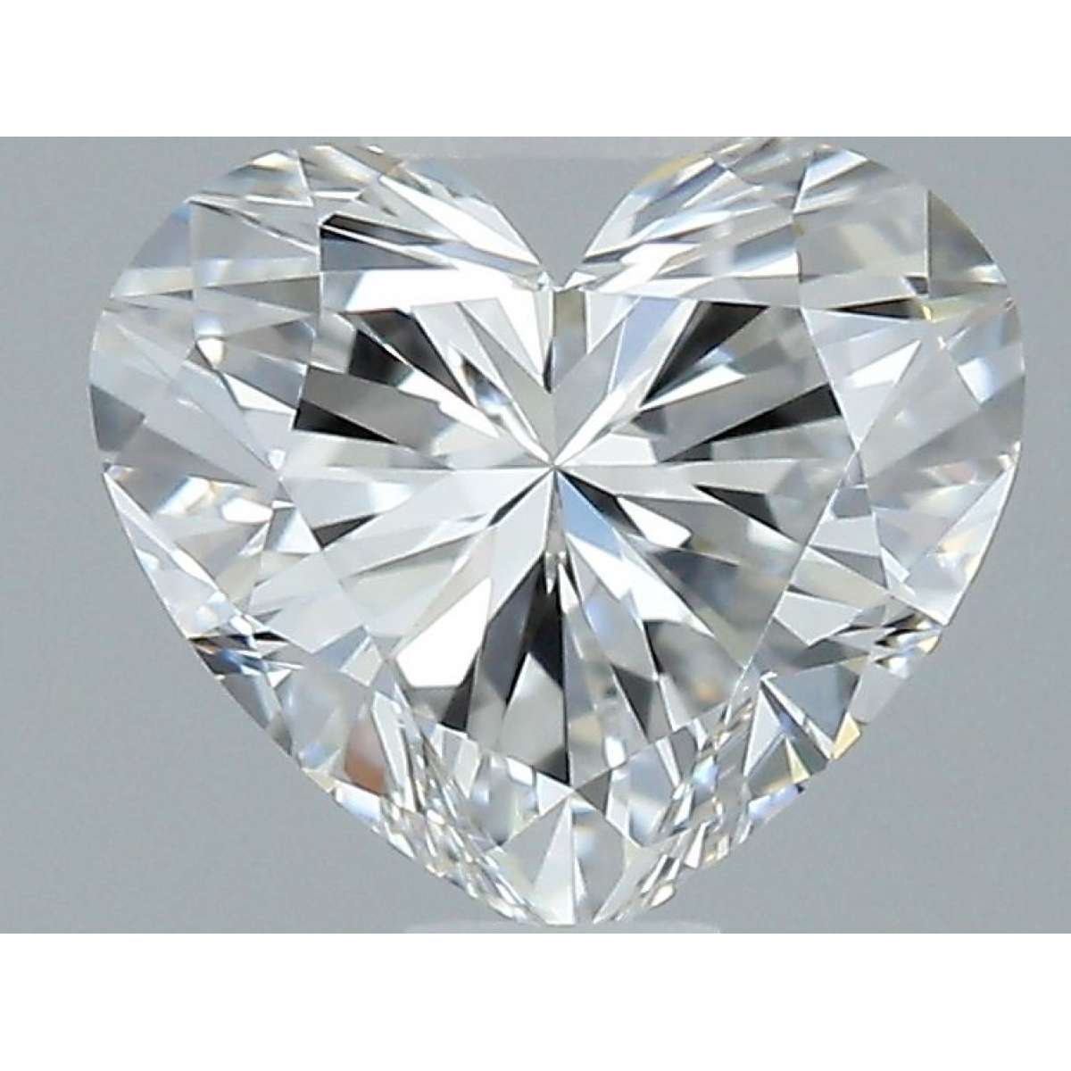 Certified Diamond GIA Carats 0.55 Color E Clarity VVS1 - EX VG Fluorescence NON Brown No Green No Milky No EyeClean 100% Certified Diamond GIA Carats 0.55 Color E Clarity VVS1 - EX VG Fluorescence NON Brown No Green No Milky No EyeClean 100%