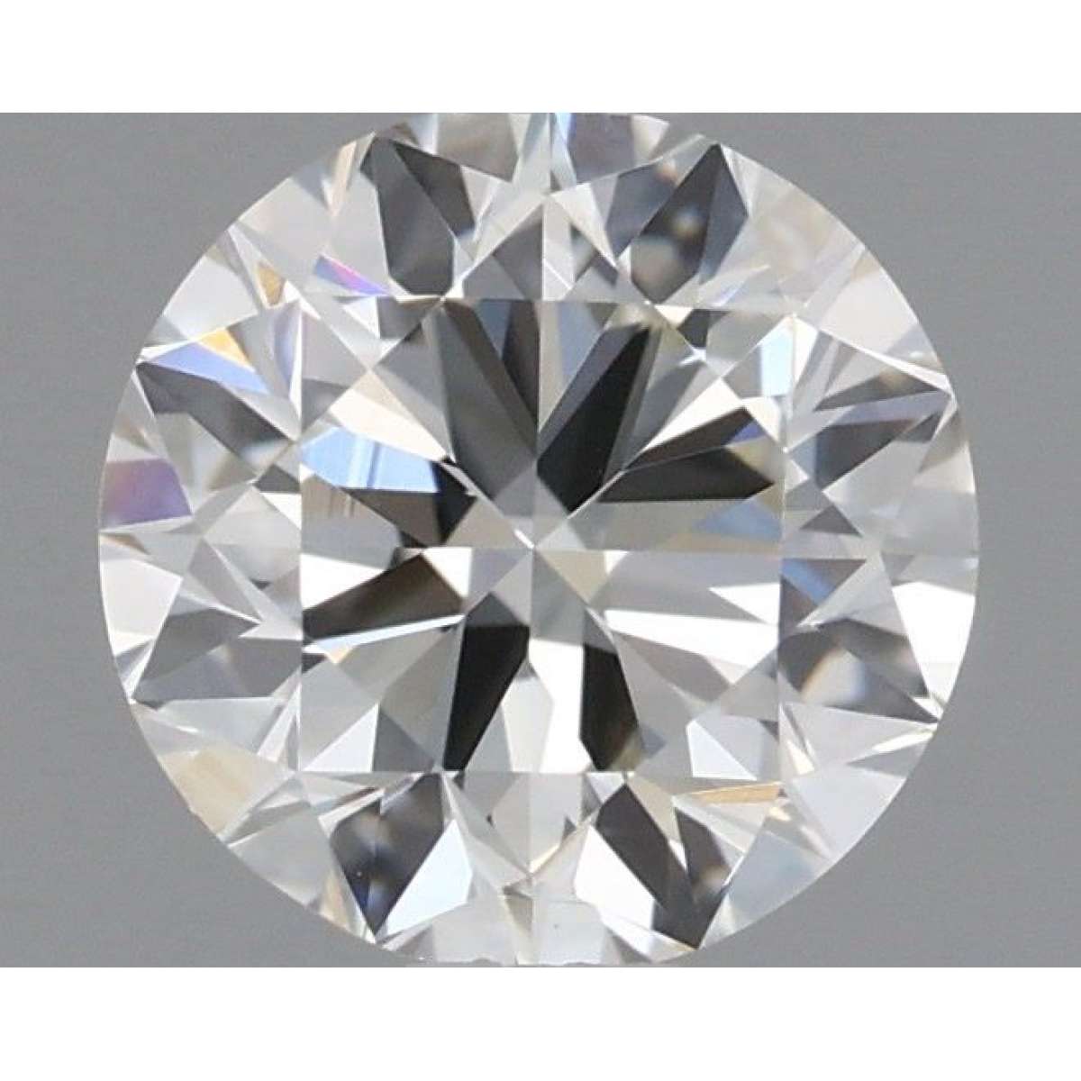Diamante Certificato IGI Carati 0.8 Colore H Purezza VVS2 VG EX VG Fluorescenza NON Brown No Green No Milky No EyeClean 100% Diamante Certificato IGI Carati 0.8 Colore H Purezza VVS2 VG EX VG Fluorescenza NON Brown No Green No Milky No EyeClean 100%