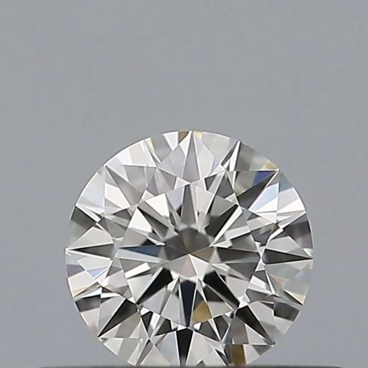 Certified Diamond GIA Carats 0.28 Color F Clarity VVS1 EX EX EX Fluorescence NON Brown No Milky No EyeClean 100% Certified Diamond GIA Carats 0.28 Color F Clarity VVS1 EX EX EX Fluorescence NON Brown No Milky No EyeClean 100%