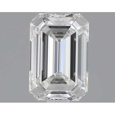 Certified Diamond GIA Carats 0.3 Color E Clarity IF  -  EX  VG Fluorescence NON Brown No Green No Milky No EyeClean 100%