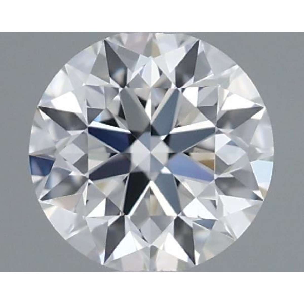 Diamante Certificato GIA Carati 0.35 Colore D Purezza IF EX EX EX Fluorescenza FNT Brown No Green No Milky No EyeClean 100% Diamante Certificato GIA Carati 0.35 Colore D Purezza IF EX EX EX Fluorescenza FNT Brown No Green No Milky No EyeClean 100%