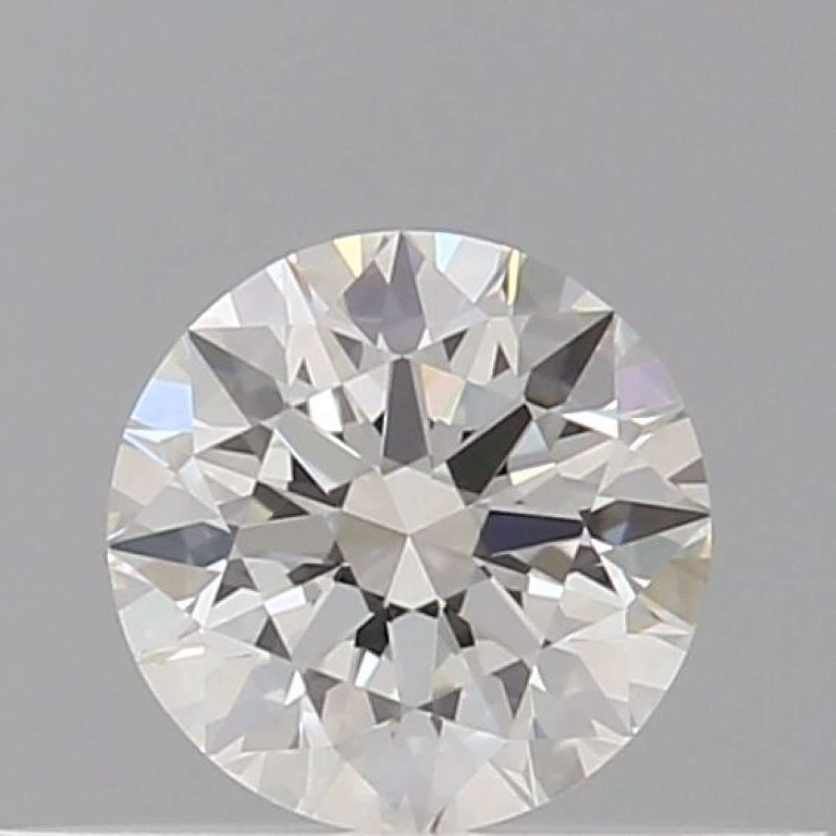 Diamante Certificato GIA Carati 0.3 Colore G Purezza VS1 EX EX EX Fluorescenza NON Brown No Green No Milky No EyeClean 100% Diamante Certificato GIA Carati 0.3 Colore G Purezza VS1 EX EX EX Fluorescenza NON Brown No Green No Milky No EyeClean 100%