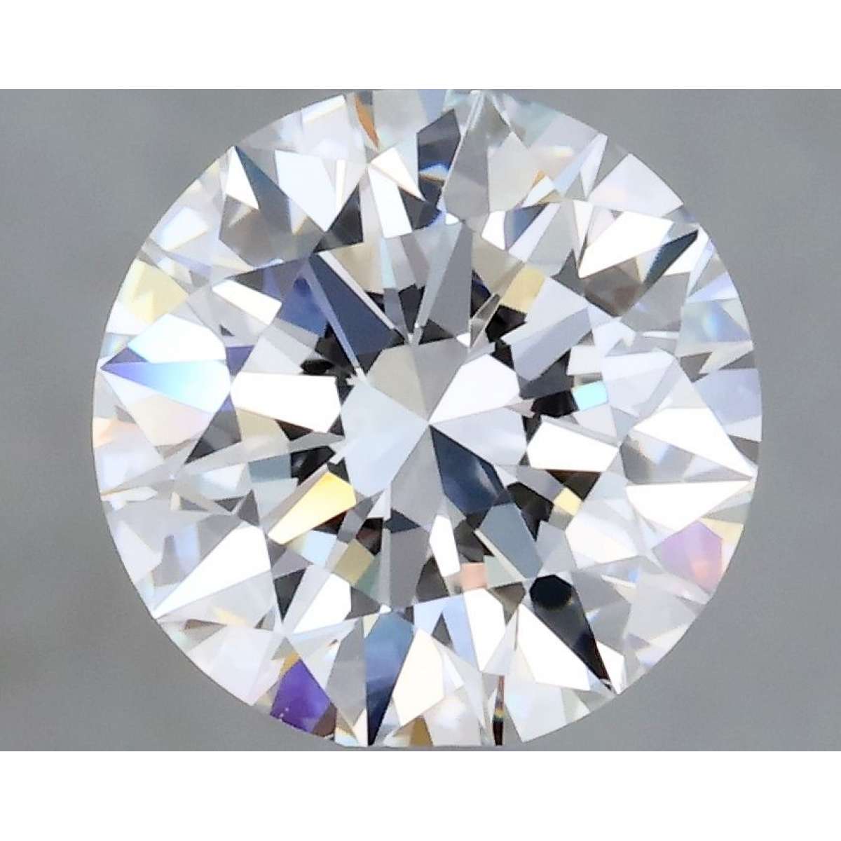 Certified Diamond GIA Carats 0.9 Color E Clarity VS2 EX EX EX Fluorescence NON Brown No Green No Milky No EyeClean 100% Certified Diamond GIA Carats 0.9 Color E Clarity VS2 EX EX EX Fluorescence NON Brown No Green No Milky No EyeClean 100%