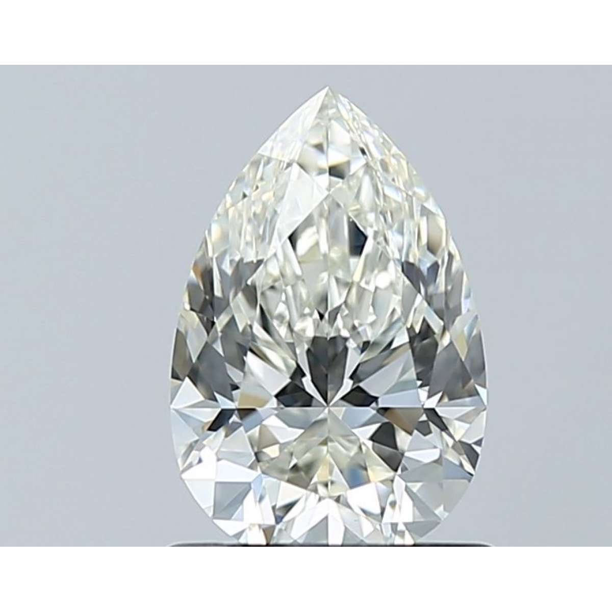 Certified Diamond IGI Carats 1.01 Color H Clarity VVS2 - EX EX Fluorescence NON Brown No Green No Milky No EyeClean 100% Certified Diamond IGI Carats 1.01 Color H Clarity VVS2 - EX EX Fluorescence NON Brown No Green No Milky No EyeClean 100%