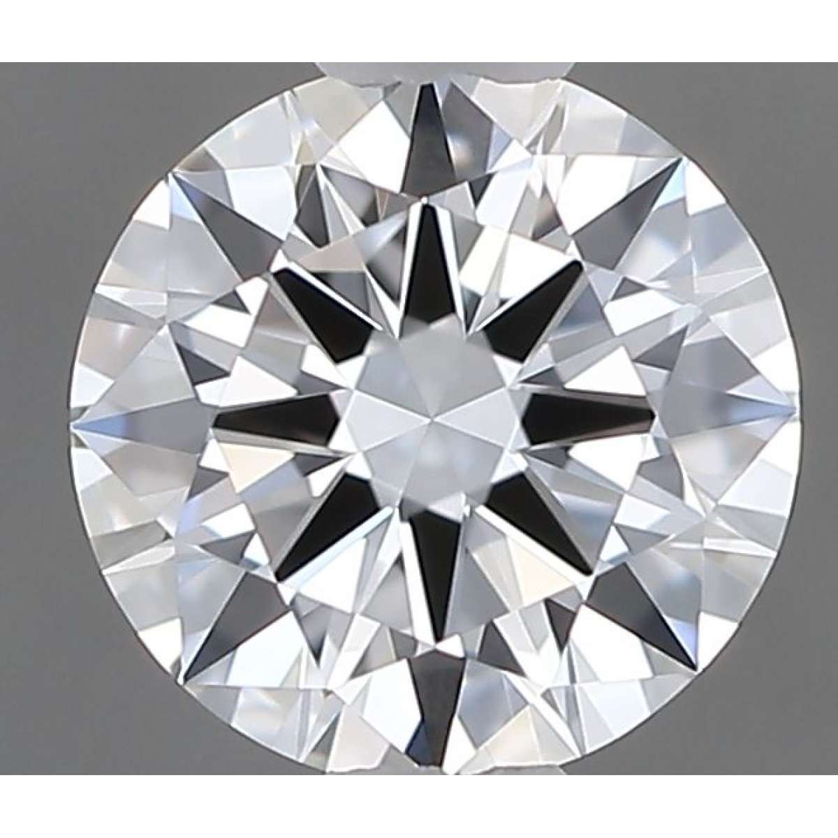Certified Diamond GIA Carats 0.44 Color E Clarity VVS1 EX EX EX Fluorescence NON Brown No Green No Milky No EyeClean 100% Certified Diamond GIA Carats 0.44 Color E Clarity VVS1 EX EX EX Fluorescence NON Brown No Green No Milky No EyeClean 100%