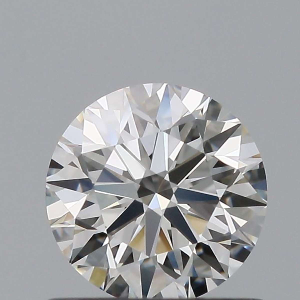 Certified Diamond GIA Carats 0.66 Color F Clarity IF EX EX EX Fluorescence NON Brown No Milky No EyeClean 100% Certified Diamond GIA Carats 0.66 Color F Clarity IF EX EX EX Fluorescence NON Brown No Milky No EyeClean 100%
