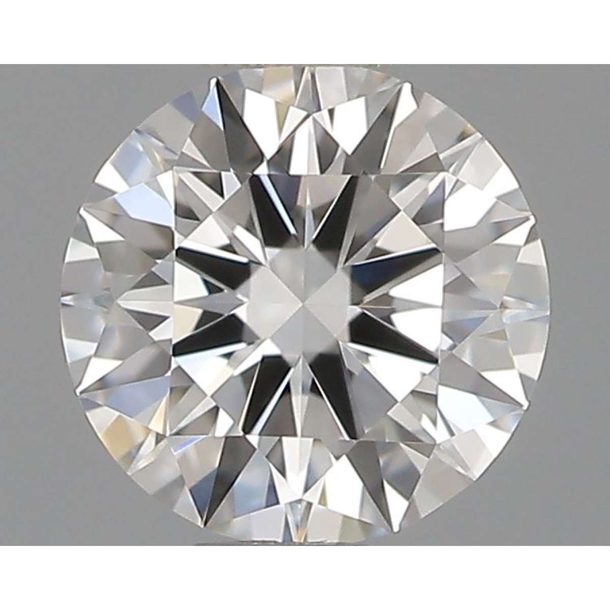 Certified Diamond GIA Carats 0.34 Color F Clarity VVS2 EX EX EX Fluorescence NON Brown No Green No Milky No EyeClean 100% Certified Diamond GIA Carats 0.34 Color F Clarity VVS2 EX EX EX Fluorescence NON Brown No Green No Milky No EyeClean 100%