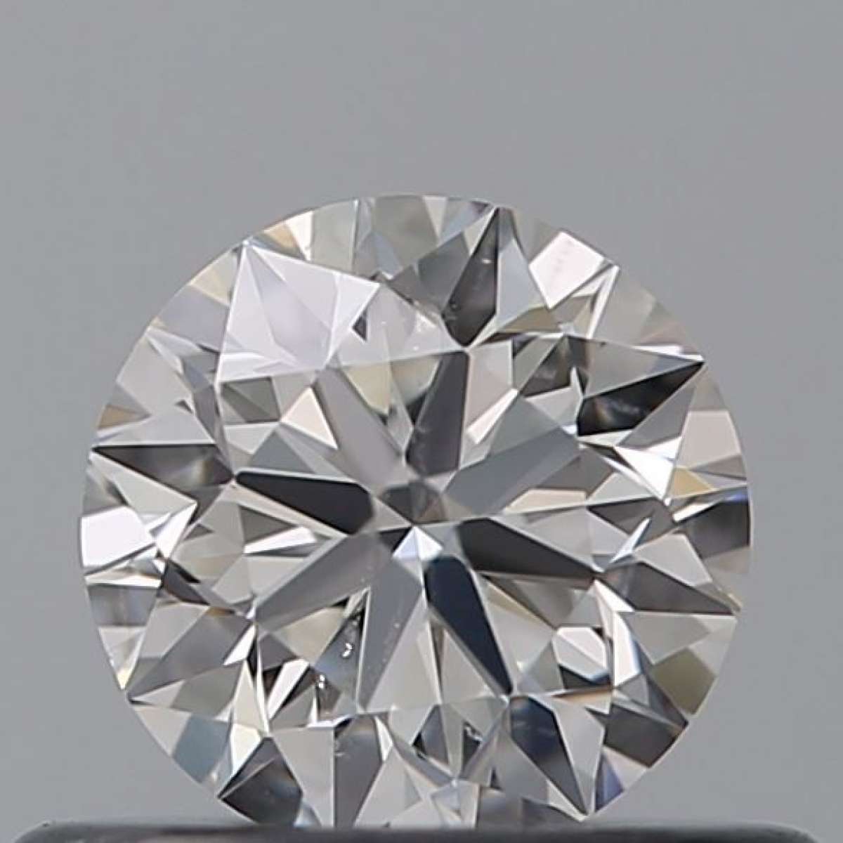 Certified Diamond IGI Carats 0.4 Color E Clarity SI1 EX EX EX Fluorescence NON Brown No Green No Milky No EyeClean 100% Certified Diamond IGI Carats 0.4 Color E Clarity SI1 EX EX EX Fluorescence NON Brown No Green No Milky No EyeClean 100%