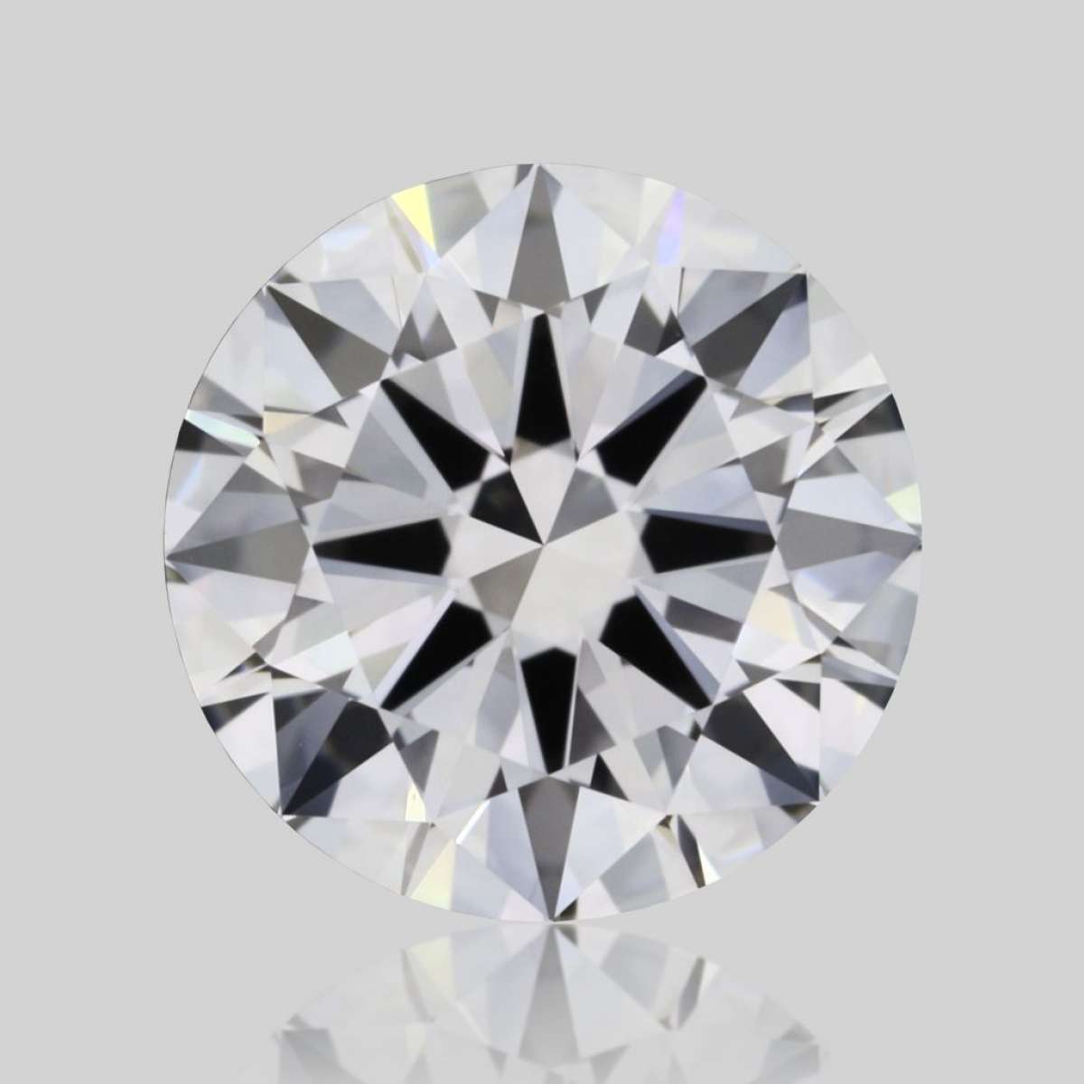 Certified Diamond GIA Carats 0.7 Color D Clarity VVS1 EX EX EX Fluorescence MED Brown No Green No Milky No EyeClean 100% Certified Diamond GIA Carats 0.7 Color D Clarity VVS1 EX EX EX Fluorescence MED Brown No Green No Milky No EyeClean 100%
