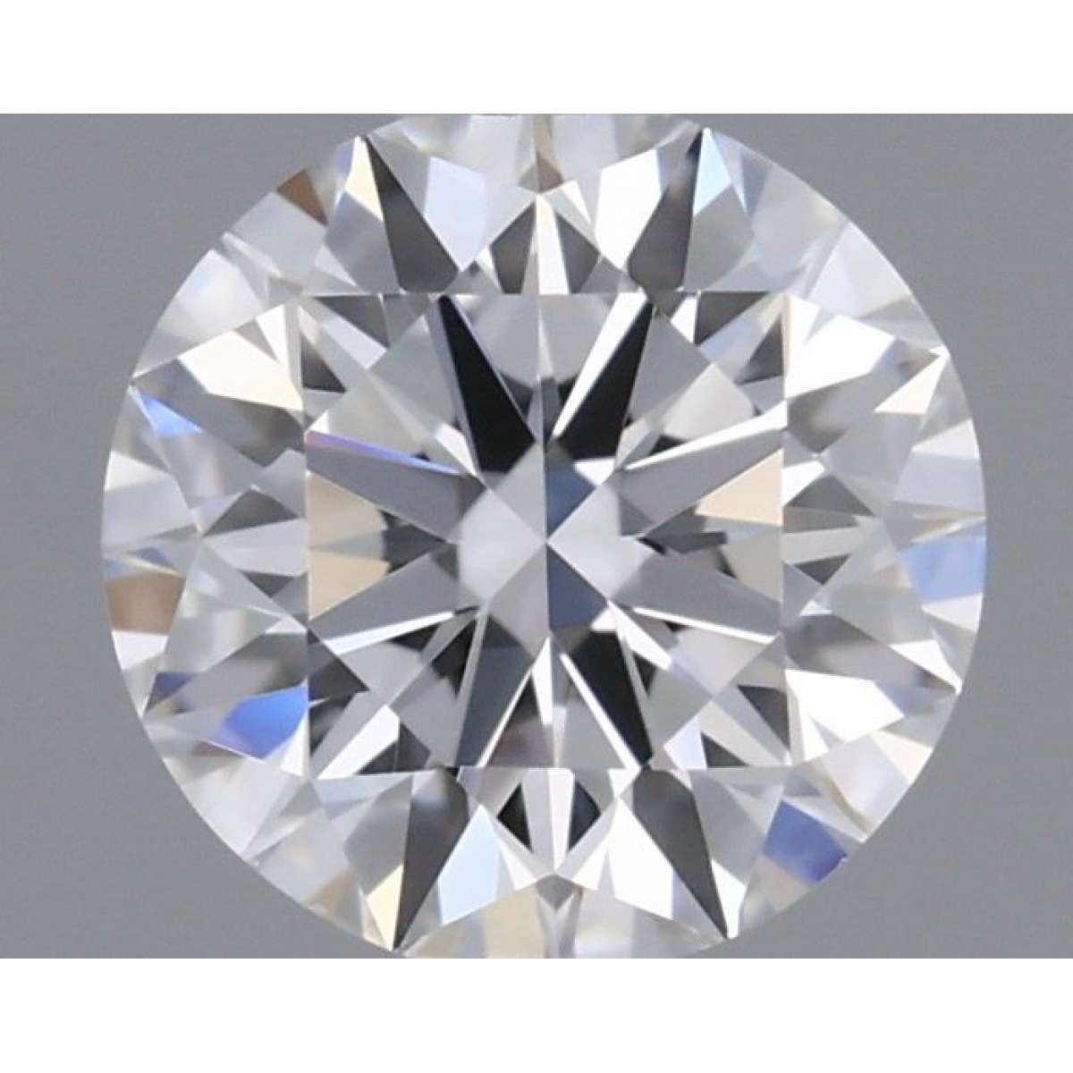 Certified Diamond GIA Carats 0.32 Color E Clarity VS1  EX  EX  EX Fluorescence NON Brown No Green No Milky No EyeClean 100%