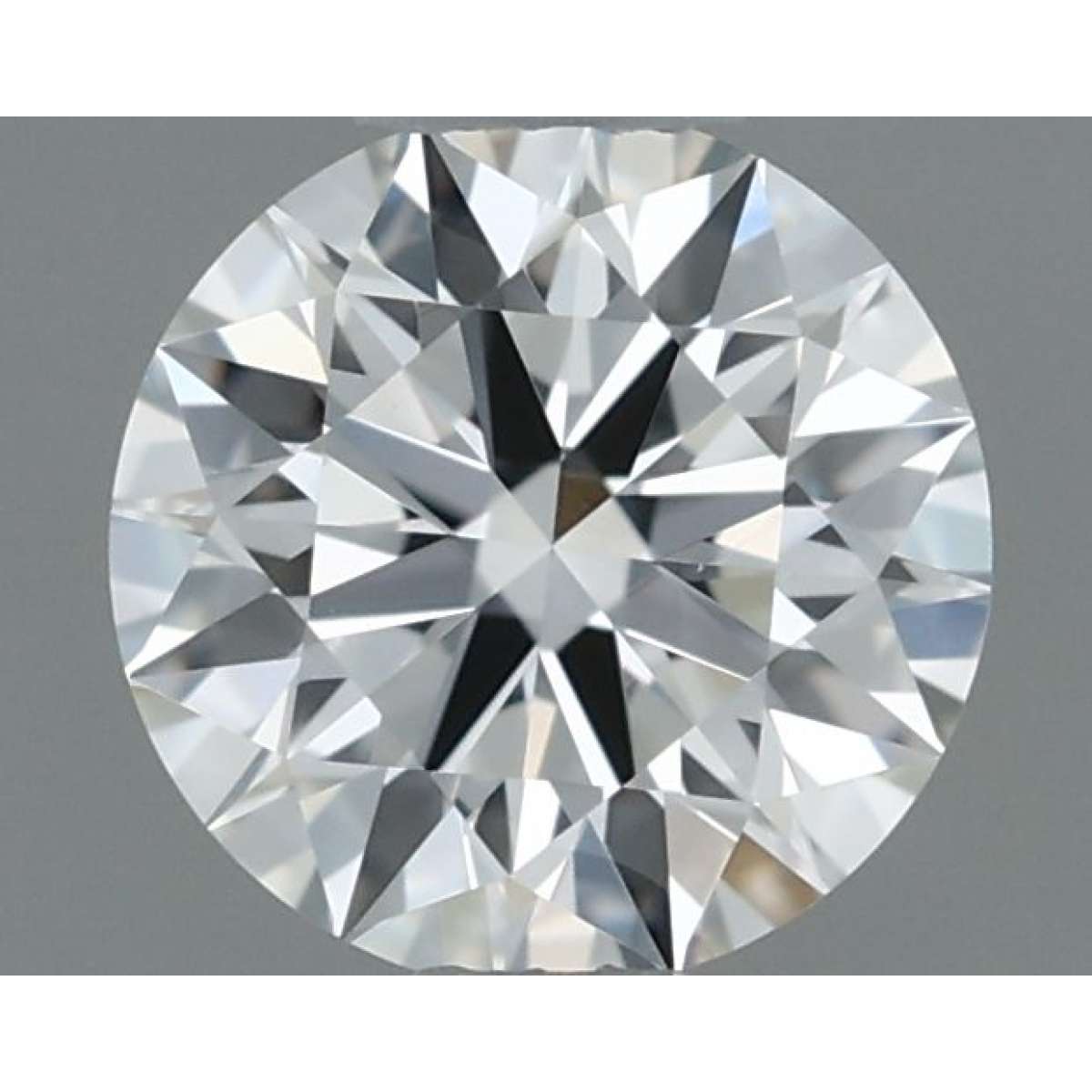 Certified Diamond GIA Carats 0.4 Color H Clarity VS1 EX VG EX Fluorescence NON Brown No Green No Milky No EyeClean 100% Certified Diamond GIA Carats 0.4 Color H Clarity VS1 EX VG EX Fluorescence NON Brown No Green No Milky No EyeClean 100%