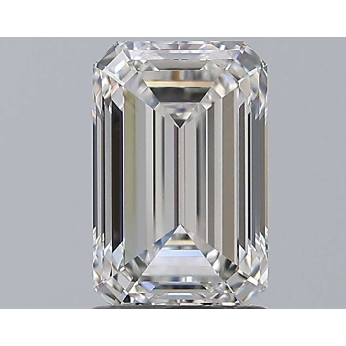 Diamante Certificato GIA Carati 1.7 Colore F Purezza VS1 - EX EX Fluorescenza NON Brown No Green No Milky No EyeClean 100% Diamante Certificato GIA Carati 1.7 Colore F Purezza VS1 - EX EX Fluorescenza NON Brown No Green No Milky No EyeClean 100%