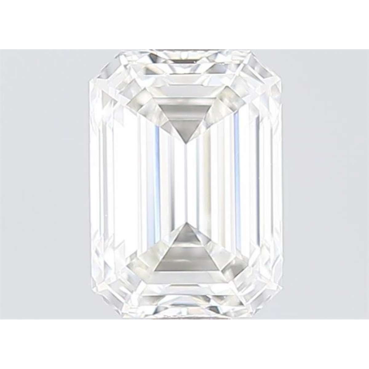 Certified Diamond IGI Carats 1.03 Color H Clarity VVS1 - EX EX Fluorescence NON Brown No Green No Milky No EyeClean 100% Certified Diamond IGI Carats 1.03 Color H Clarity VVS1 - EX EX Fluorescence NON Brown No Green No Milky No EyeClean 100%