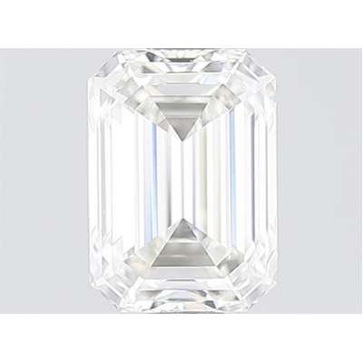 Certified Diamond IGI Carats 1.03 Color H Clarity VVS1  -  EX  EX Fluorescence NON Brown No Green No Milky No EyeClean 100%