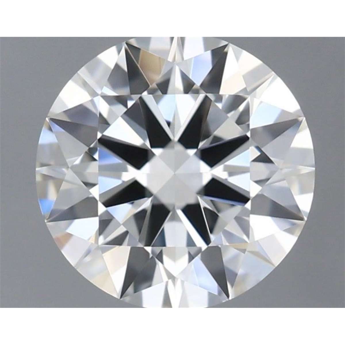 Certified Diamond IGI Carats 0.9 Color G Clarity VVS1 EX EX EX Fluorescence NON Brown No Green No Milky No EyeClean 100% Certified Diamond IGI Carats 0.9 Color G Clarity VVS1 EX EX EX Fluorescence NON Brown No Green No Milky No EyeClean 100%