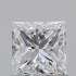 Diamante Certificato GIA Carati 0.9 Colore E Purezza VS1  -  EX  VG Fluorescenza NON Brown No Green No Milky No EyeClean 100%