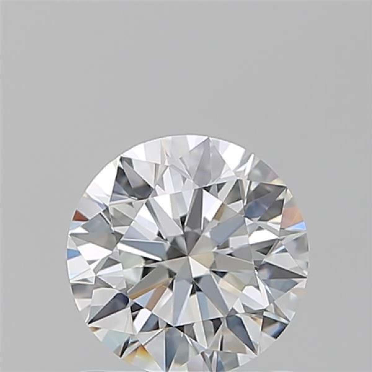 Certified Diamond GIA Carats 1.03 Color F Clarity VVS1 EX EX EX Fluorescence NON Brown No Milky No EyeClean 100% Certified Diamond GIA Carats 1.03 Color F Clarity VVS1 EX EX EX Fluorescence NON Brown No Milky No EyeClean 100%