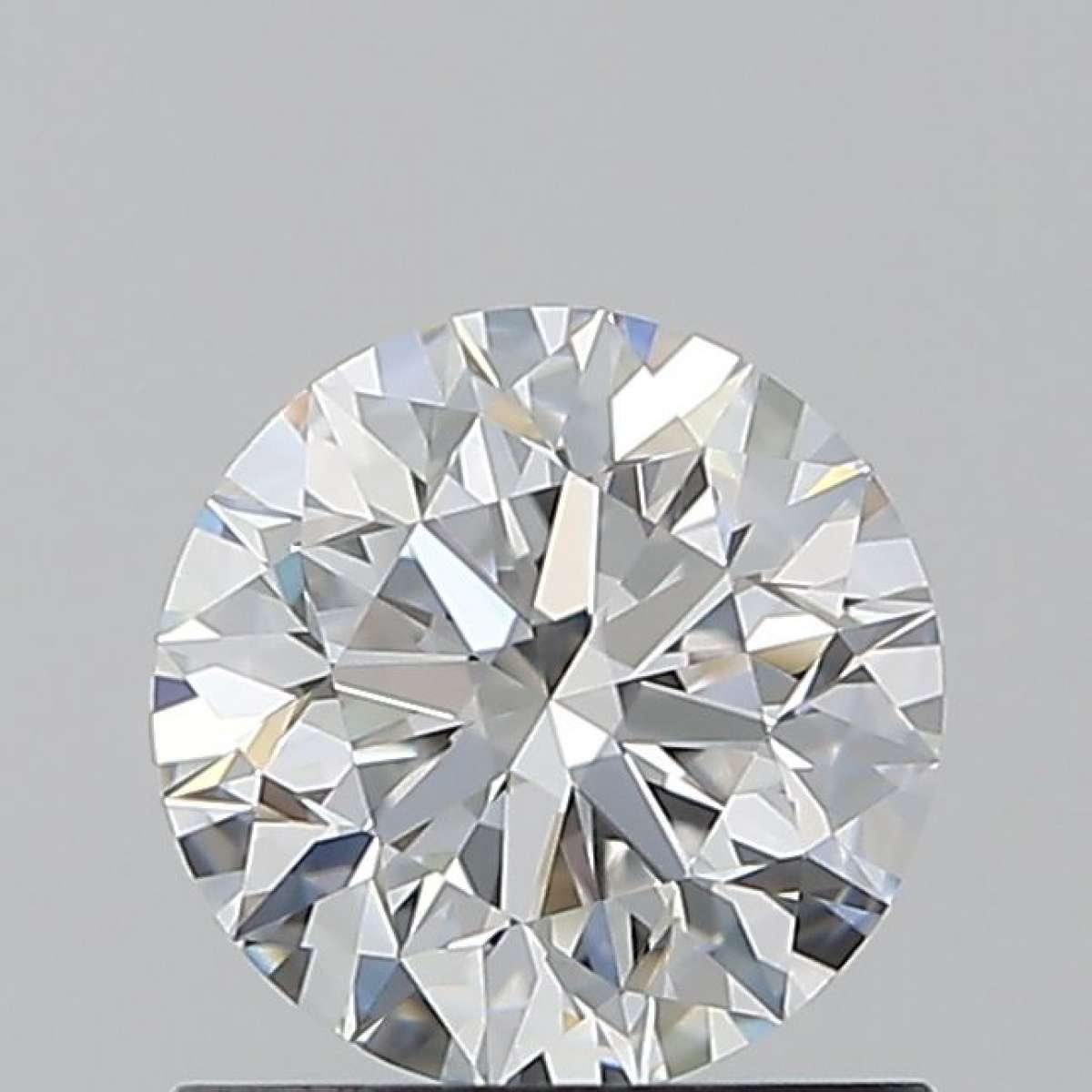 Certified Diamond IGI Carats 0.9 Color D Clarity VVS1  EX  EX  EX Fluorescence NON Brown No Green No Milky No EyeClean 100% Certified Diamond IGI Carats 0.9 Color D Clarity VVS1  EX  EX  EX Fluorescence NON Brown No Green No Milky No EyeClean 100%