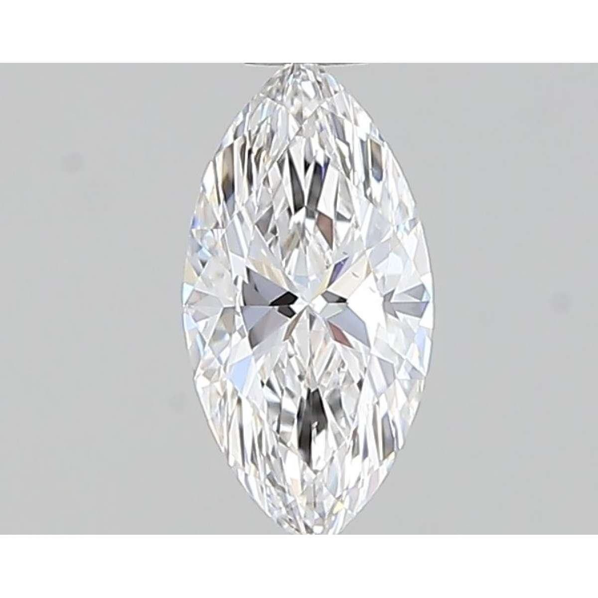 Certified Diamond GIA Carats 0.5 Color E Clarity VS1  -  EX  VG Fluorescence NON Brown No Green No Milky No EyeClean 100%