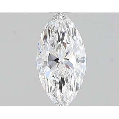 Certified Diamond GIA Carats 0.5 Color E Clarity VS1 - EX VG Fluorescence NON Brown No Green No Milky No EyeClean 100% Certified Diamond GIA Carats 0.5 Color E Clarity VS1 - EX VG Fluorescence NON Brown No Green No Milky No EyeClean 100%