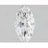 Certified Diamond GIA Carats 0.5 Color E Clarity VS1  -  EX  VG Fluorescence NON Brown No Green No Milky No EyeClean 100%