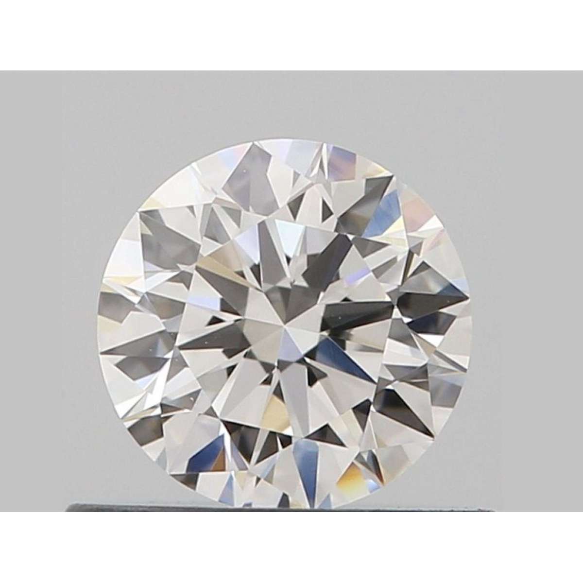 Certified Diamond GIA Carats 0.5 Color H Clarity VVS2 EX EX EX Fluorescence MED Brown No Green No Milky No EyeClean 100% Certified Diamond GIA Carats 0.5 Color H Clarity VVS2 EX EX EX Fluorescence MED Brown No Green No Milky No EyeClean 100%