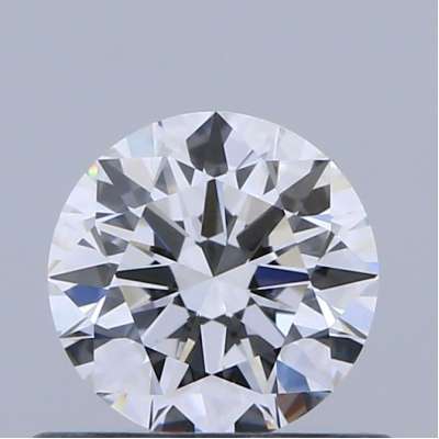 Certified Diamond GIA Carats 0.52 Color E Clarity VVS2 EX EX EX Fluorescence NON Brown No Green No Milky No EyeClean 100% Certified Diamond GIA Carats 0.52 Color E Clarity VVS2 EX EX EX Fluorescence NON Brown No Green No Milky No EyeClean 100%
