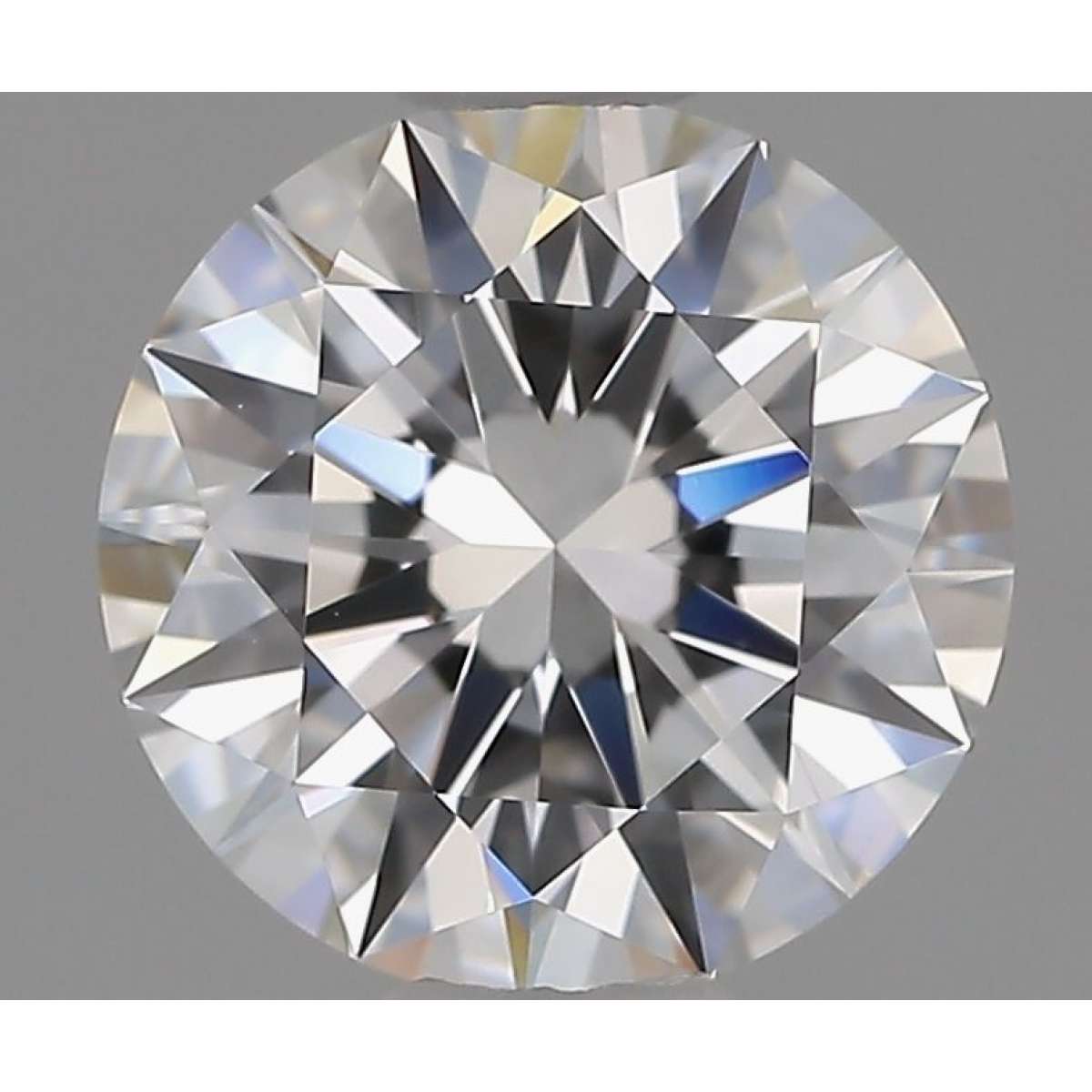 Certified Diamond GIA Carats 1.5 Color E Clarity VS1 EX EX EX Fluorescence NON Brown No Green No Milky No EyeClean 100% Certified Diamond GIA Carats 1.5 Color E Clarity VS1 EX EX EX Fluorescence NON Brown No Green No Milky No EyeClean 100%