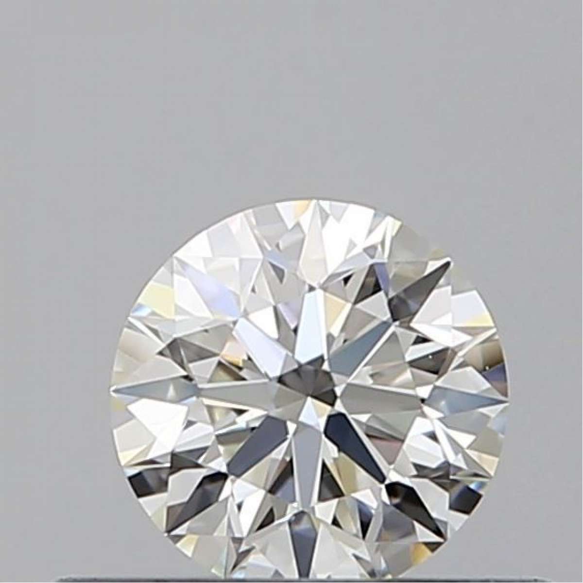Certified Diamond GIA Carats 0.36 Color H Clarity VS2 EX EX EX Fluorescence NON Brown No Green No Milky No EyeClean 100% Certified Diamond GIA Carats 0.36 Color H Clarity VS2 EX EX EX Fluorescence NON Brown No Green No Milky No EyeClean 100%