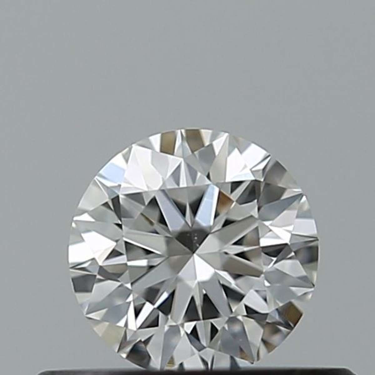 Certified Diamond GIA Carats 0.3 Color D Clarity VS2  EX  EX  EX Fluorescence NON Brown No Green No Milky No EyeClean 100% Certified Diamond GIA Carats 0.3 Color D Clarity VS2  EX  EX  EX Fluorescence NON Brown No Green No Milky No EyeClean 100%