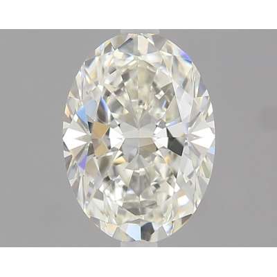 Certified Diamond IGI Carats 0.7 Color H Clarity IF  -  EX  EX Fluorescence FNT Brown No Green No Milky No EyeClean 100%