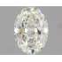 Certified Diamond IGI Carats 0.7 Color H Clarity IF  -  EX  EX Fluorescence FNT Brown No Green No Milky No EyeClean 100%