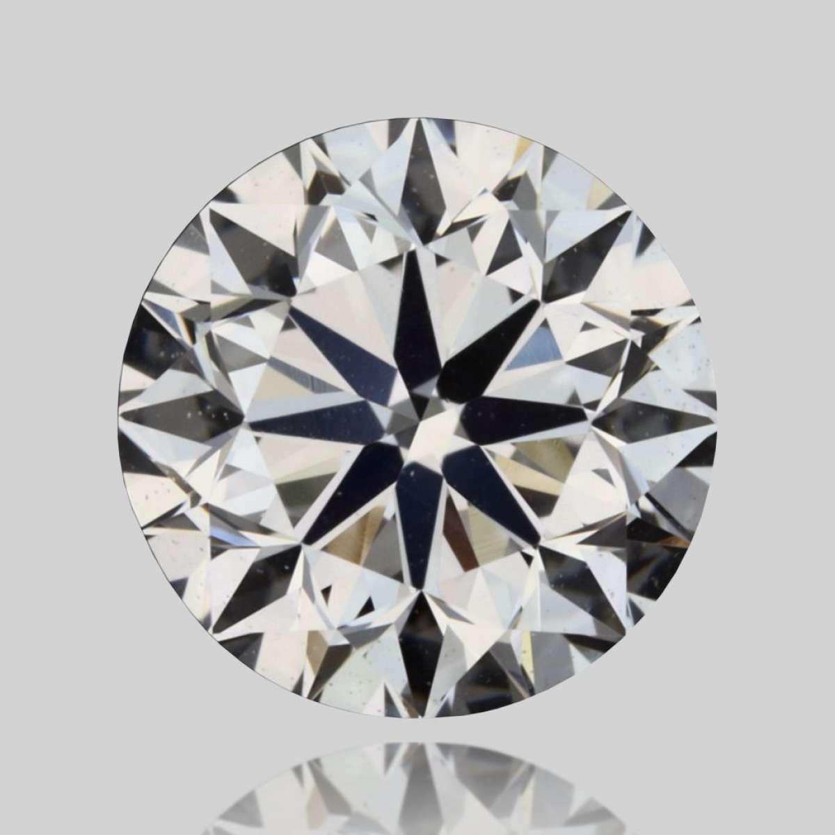 Certified Diamond GIA Carats 0.5 Color D Clarity VVS1 VG VG VG Fluorescence MED Brown No Green No Milky No EyeClean 100% Certified Diamond GIA Carats 0.5 Color D Clarity VVS1 VG VG VG Fluorescence MED Brown No Green No Milky No EyeClean 100%