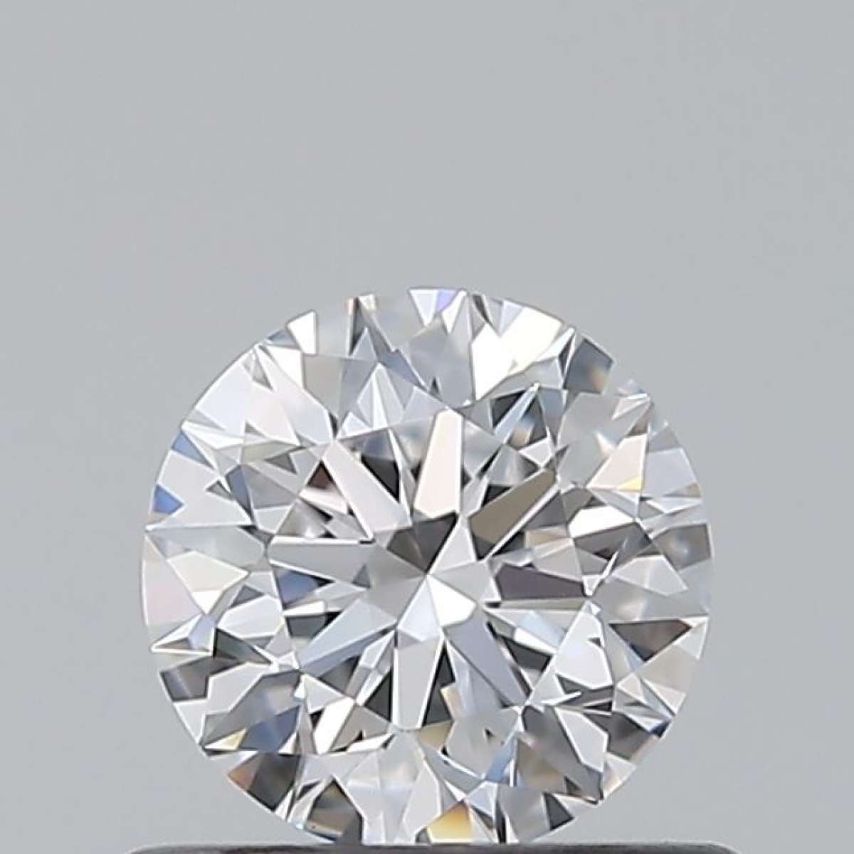Certified Diamond GIA Carats 0.5 Color D Clarity FL EX EX EX Fluorescence NON Brown No Green No Milky No EyeClean 100% Certified Diamond GIA Carats 0.5 Color D Clarity FL EX EX EX Fluorescence NON Brown No Green No Milky No EyeClean 100%