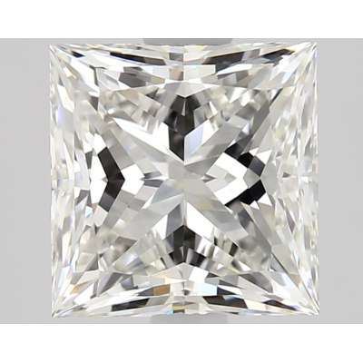Certified Diamond GIA Carats 1.63 Color G Clarity VS1 - EX EX Fluorescence NON Brown No Green No Milky No EyeClean 100% Certified Diamond GIA Carats 1.63 Color G Clarity VS1 - EX EX Fluorescence NON Brown No Green No Milky No EyeClean 100%